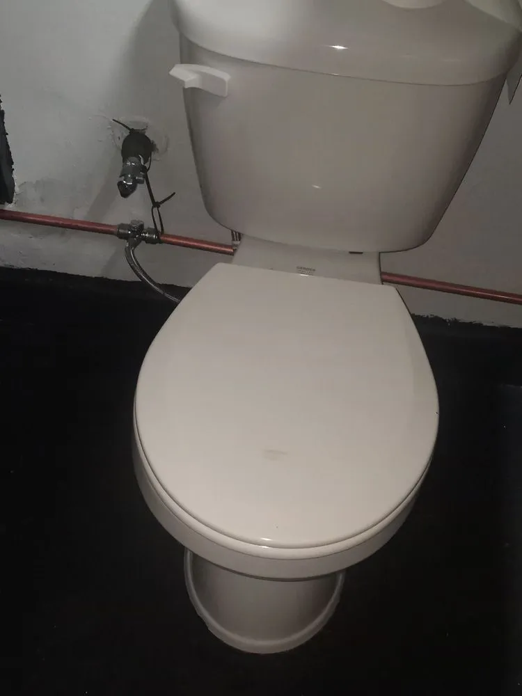 Top-rated landscaping services in Bedford, OH - Positive Imagery