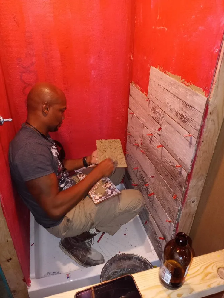 Expert lawn care service in Bedford, OH - Positive Imagery