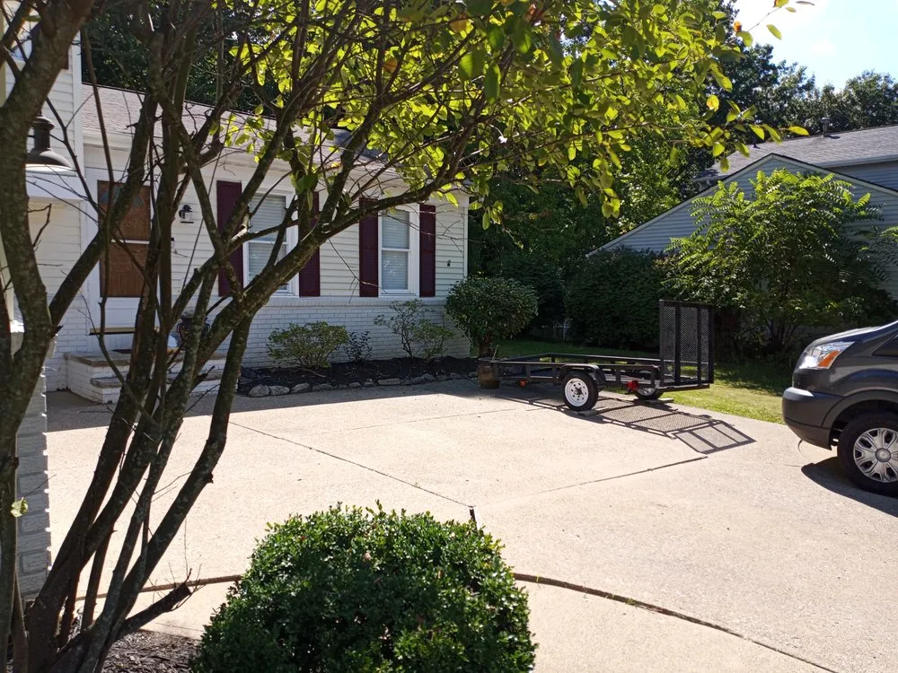 Trusted landscape installation experts serving Bedford, OH - Positive Imagery