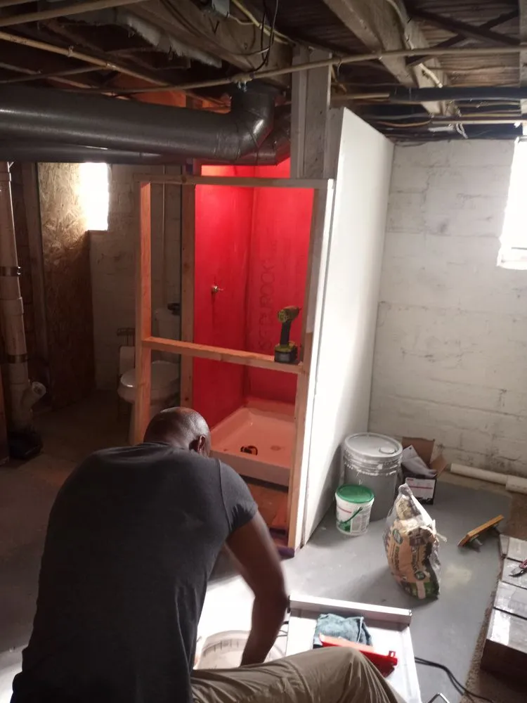 Affordable yard maintenance experts serving Bedford, OH - Positive Imagery