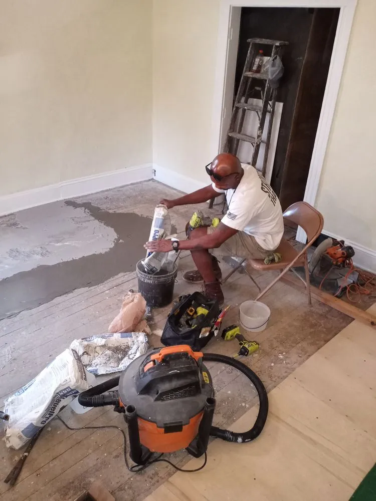 Affordable yard maintenance near you in Bedford, OH by Positive Imagery