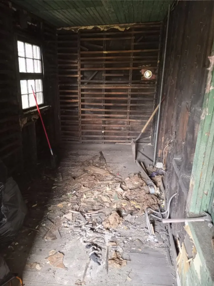 Custom lawn mowing service in Bedford, OH - Positive Imagery