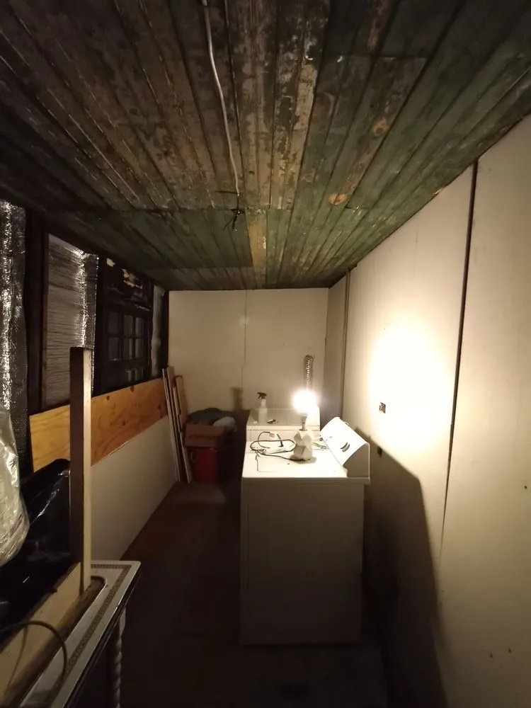 Trusted yard cleanup service experts serving Bedford, OH - Positive Imagery