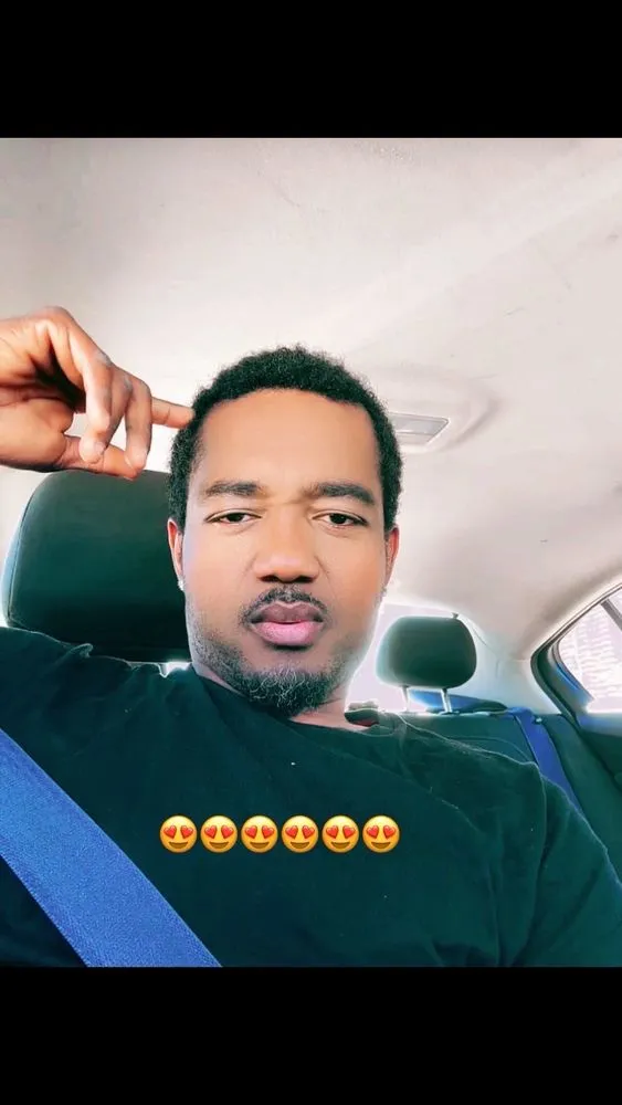 Expert lawn mowing service for residential properties in Poinciana, FL by Positive Landscaping