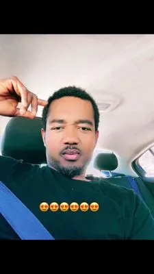 Positive Landscaping