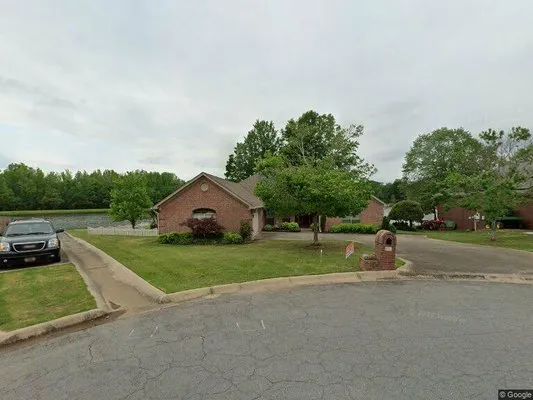 Positive Results Lawn Services Logo