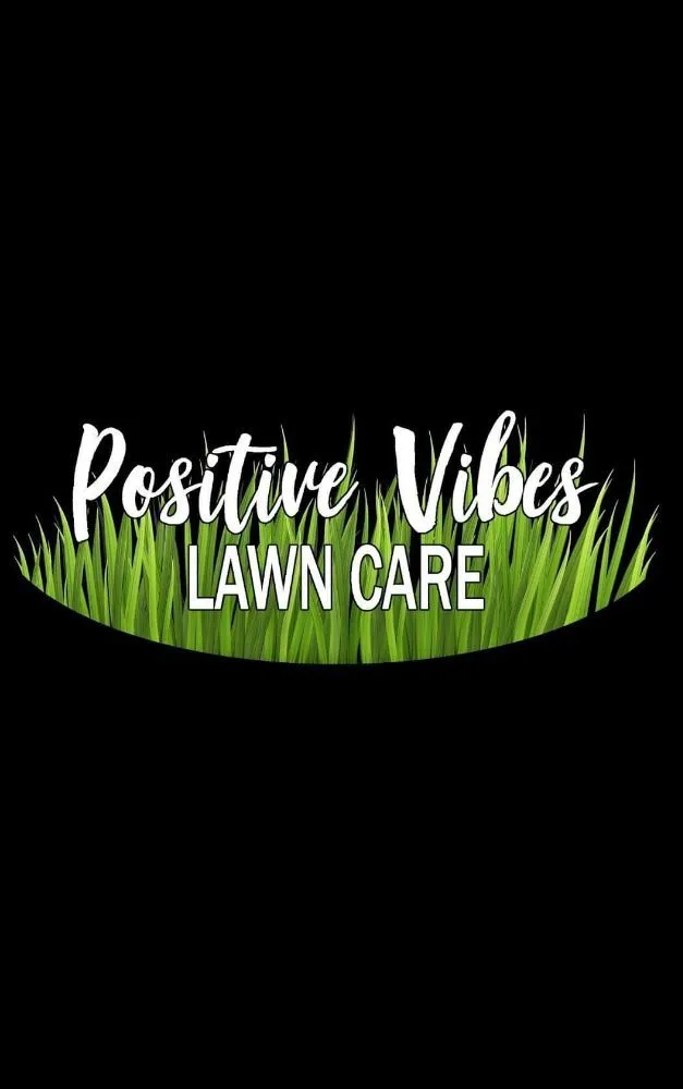 Local yard cleanup service for homes across San Antonio, TX - Positive Vibes Lawn Care