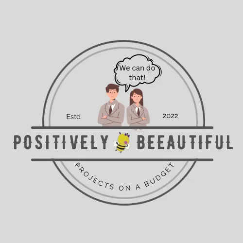 Top-rated lawn care service in Richmond, IN by Positively Beeautiful