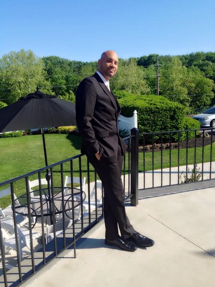 Top-rated landscape installation for year-round maintenance in Providence, RI by Positivity Is A Monster