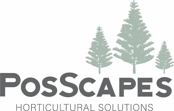 Top-rated lawn care service in Elkins Park, PA - PosScapes Horticultural Solutions