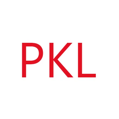 Possum Kingdom Landscaping Logo