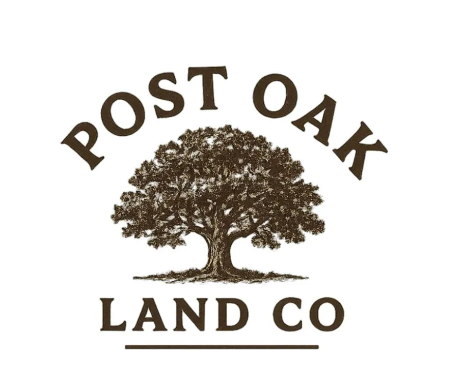 Custom yard maintenance near you across Fort Worth, TX - Post Oak Land Co