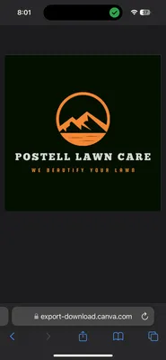 Postell Lawn Care