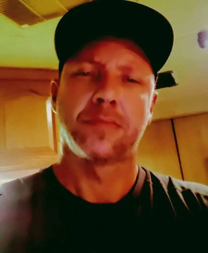 Local lawn care service near you across Birmingham, AL - Posten's Lawn Service