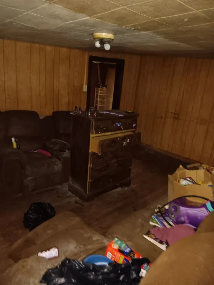 Professional landscaping services near you in Austinville, VA by Postons Mowing and More