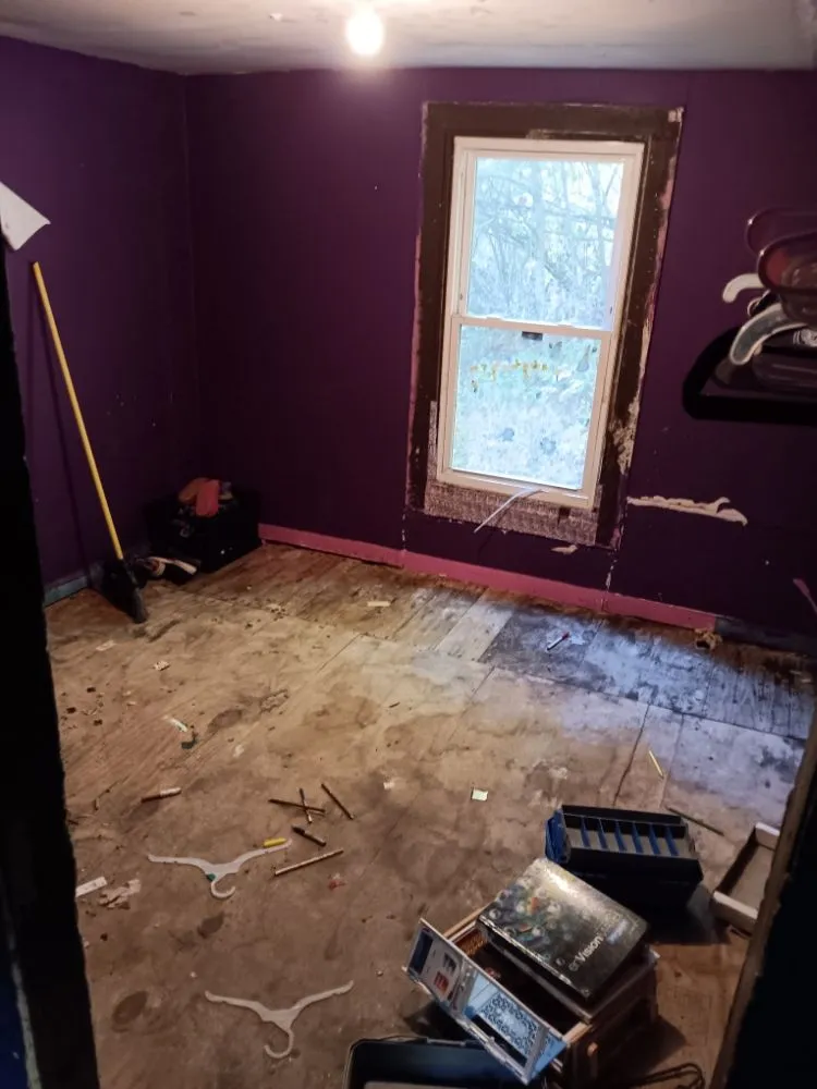 Top-rated outdoor landscaping experts serving Austinville, VA - Postons Mowing and More