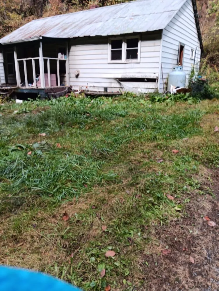 Expert landscape design in Austinville, VA - Postons Mowing and More