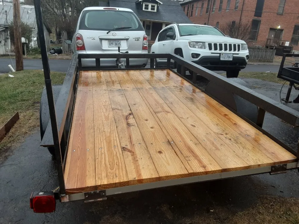 Expert landscaping services experts serving Marion, VA - Poston's Mowing And More