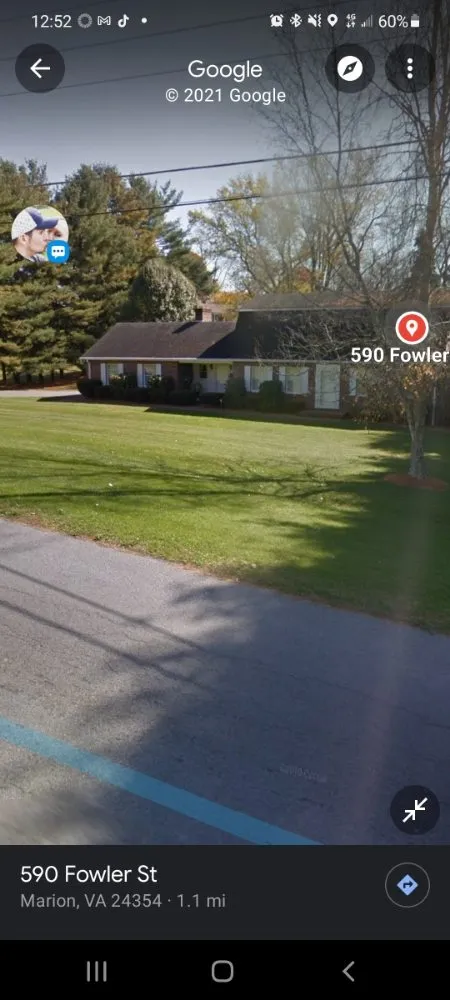 Expert garden landscaping for year-round maintenance across Marion, VA - Poston's Mowing And More