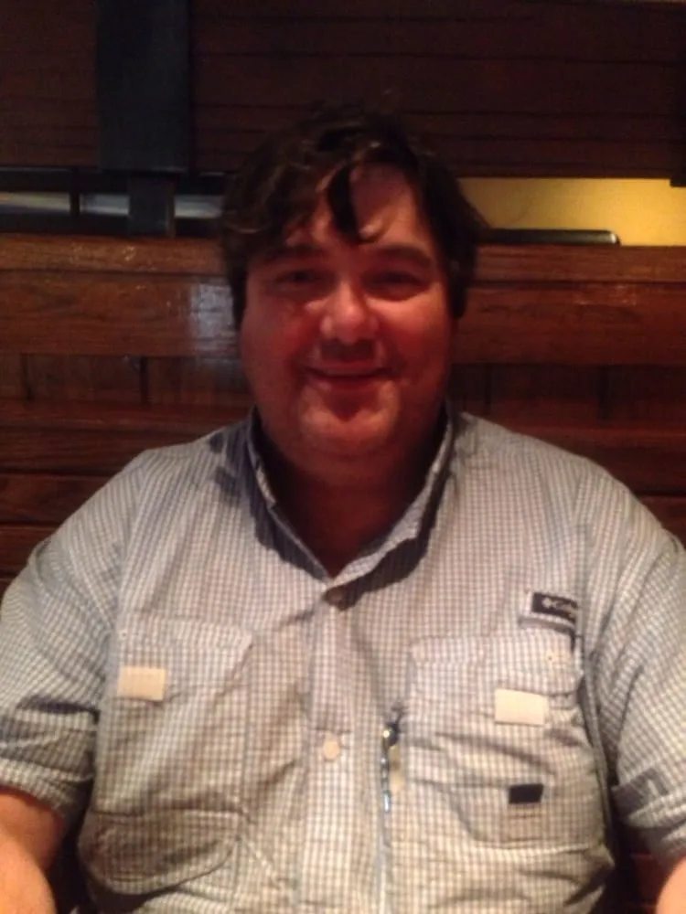 Expert lawn mowing service experts serving Chapel Hill, NC - Poteat Landscape Design