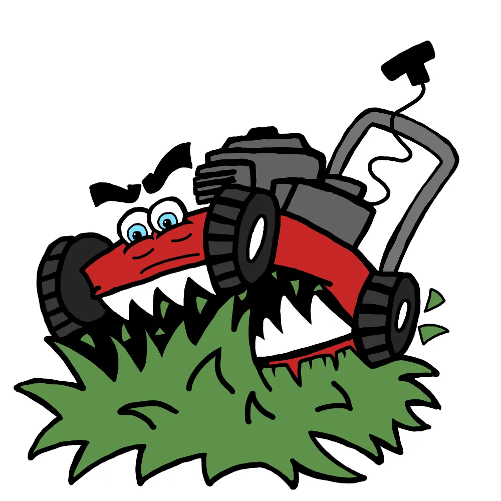 Top-rated garden landscaping in Appling, GA - Poteet Brothers Lawn Care