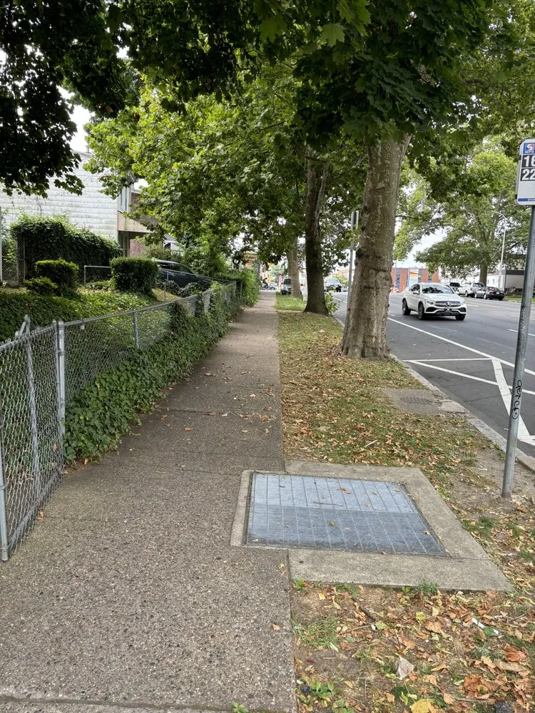 Reliable lawn mowing service experts serving Philadelphia, PA - Potential Landscaping