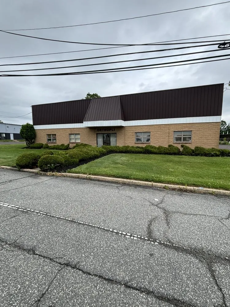 Local outdoor landscaping with custom design across Philadelphia, PA - Potential Landscaping