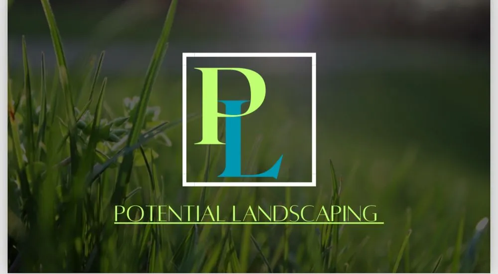 Local landscaping services in Philadelphia, PA by Potential Landscaping
