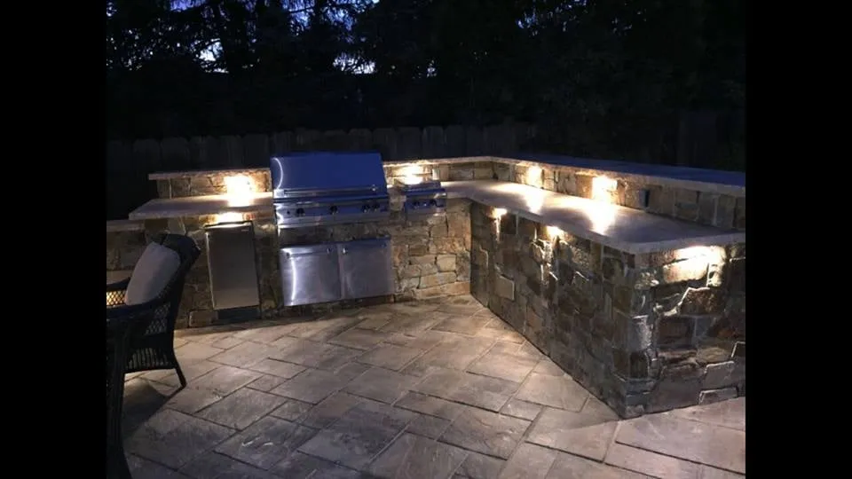 Trusted yard cleanup service in Penngrove, CA - Poteracke Landscape Design & Build