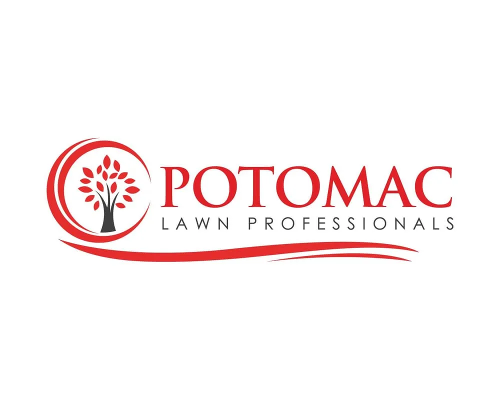 Top-rated yard maintenance in Falls Church, VA by Potomac Lawn Professionals