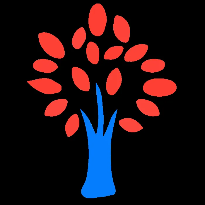 Expert yard maintenance near you across Falls Church, VA - Potomac Lawn Professionals