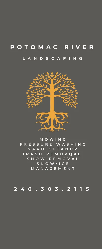 Trusted landscaping services in Aspen Hill, MD - Potomac River Landscaping