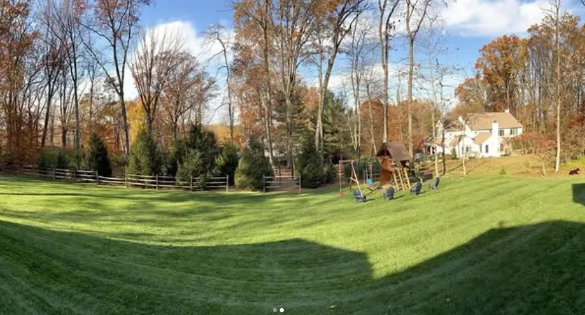 Expert outdoor landscaping for residential properties across Upper Darby, PA - Pots and Planters