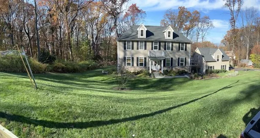 Affordable residential landscaping in Upper Darby, PA - Pots and Planters