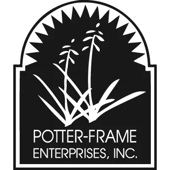 Reliable yard cleanup service for year-round maintenance in Missoula, MT by Potter-Frame Enterprises