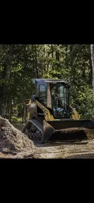 Potter Property Development