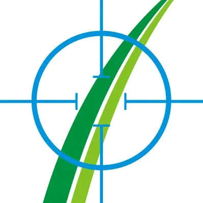 Trusted yard maintenance for outdoor upgrades across DeKalb, IL - Potters Ground Control