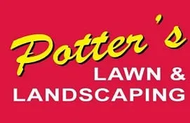 Expert yard maintenance in Pompano Beach, FL - Potter's Lawn & Landscaping