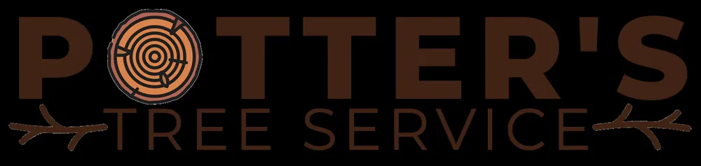 Custom outdoor landscaping in Staunton, VA - Potter's Tree Service