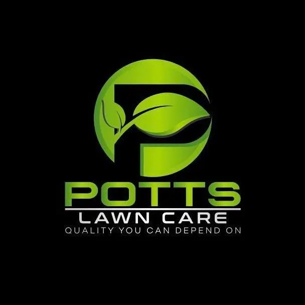 Top-rated garden landscaping with custom design across Eagleville, TN - Potts Lawn Care