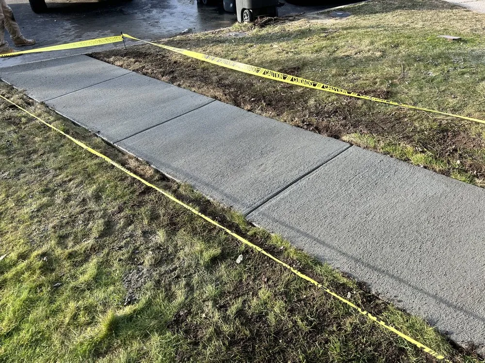 Affordable landscaping services in Lindenwold, NJ - Potts Outdoor Services