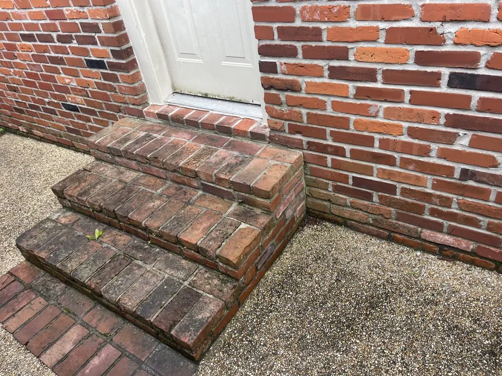 Local lawn care service for year-round maintenance across Pierre Part, LA - Pourciau’s Services