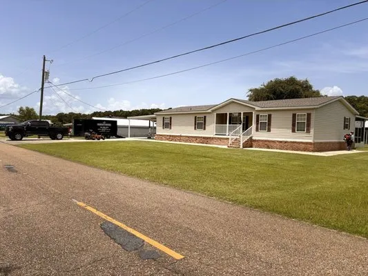 Pourciau’s Services