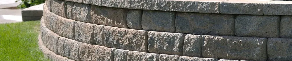 Top-rated outdoor landscaping for outdoor upgrades in Wappingers Falls, NY by Povall Siteworks