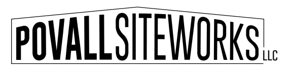 Reliable outdoor landscaping in Wappingers Falls, NY - Povall Siteworks