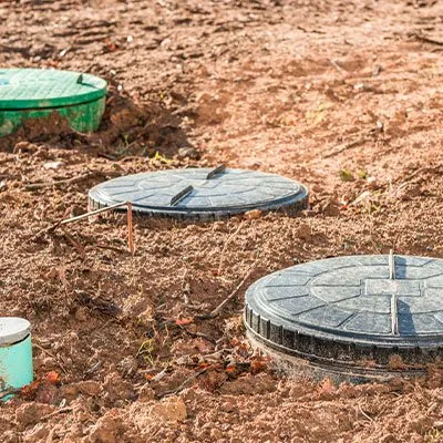 Expert yard maintenance with custom design across Wappingers Falls, NY - Povall Siteworks