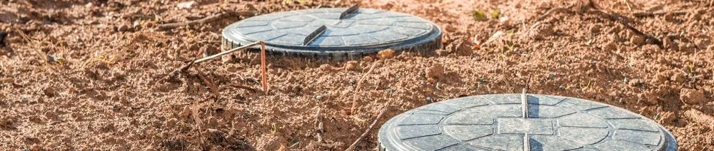 Reliable lawn care service in Wappingers Falls, NY by Povall Siteworks