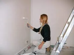 Local lawn mowing service in Gainesville, FL - Powell Contracting Services