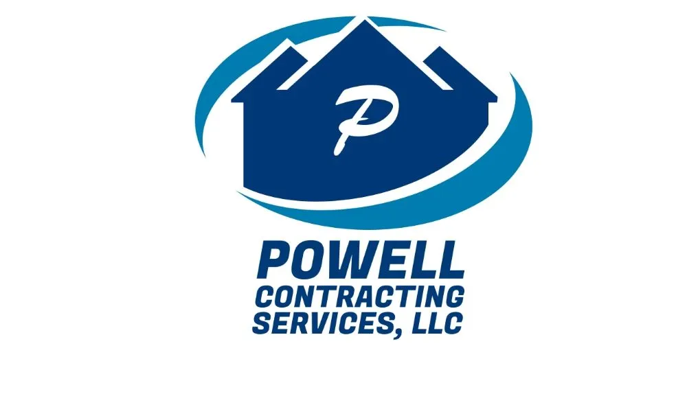 Expert residential landscaping in Gainesville, FL - Powell Contracting Services