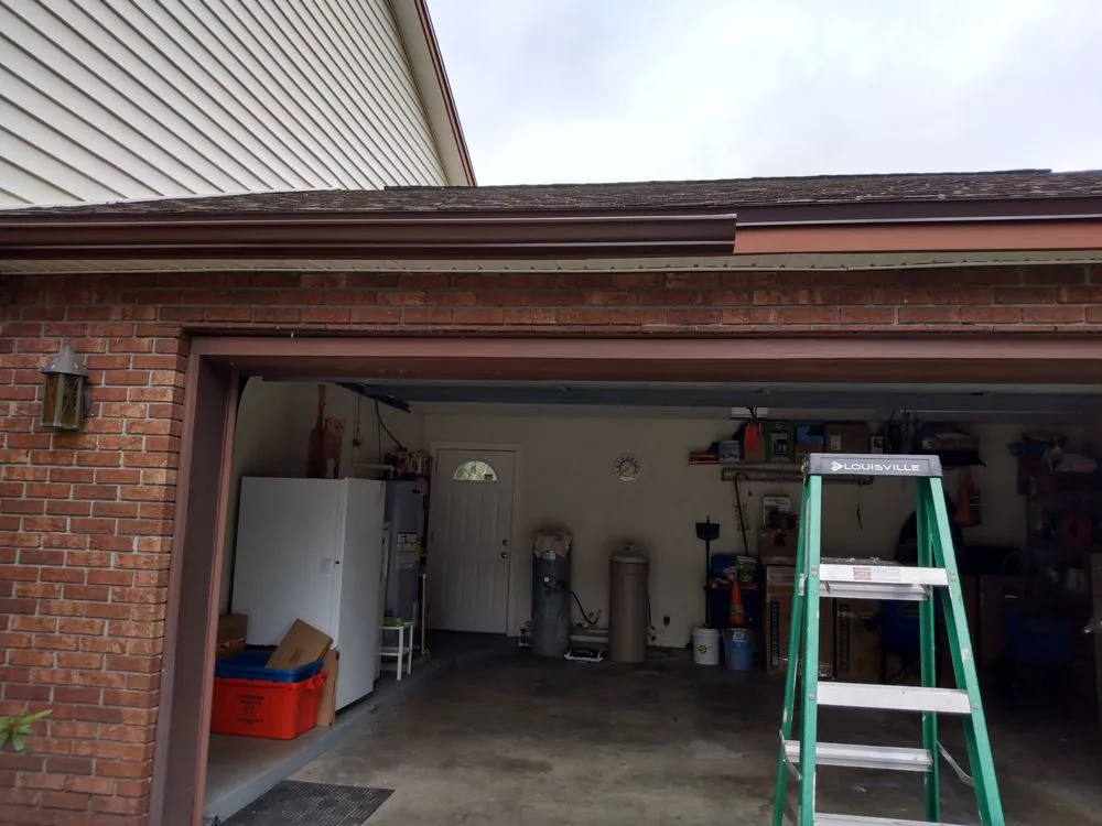 Reliable landscaping services experts serving Gainesville, FL - Powell Contracting Services